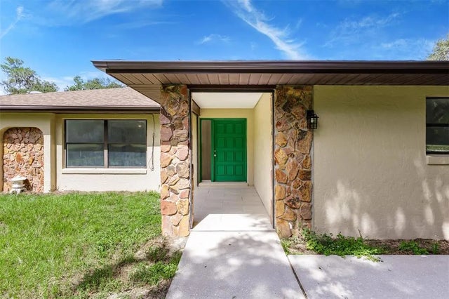 3207 E Withlacoochee Trail, DUNNELLON