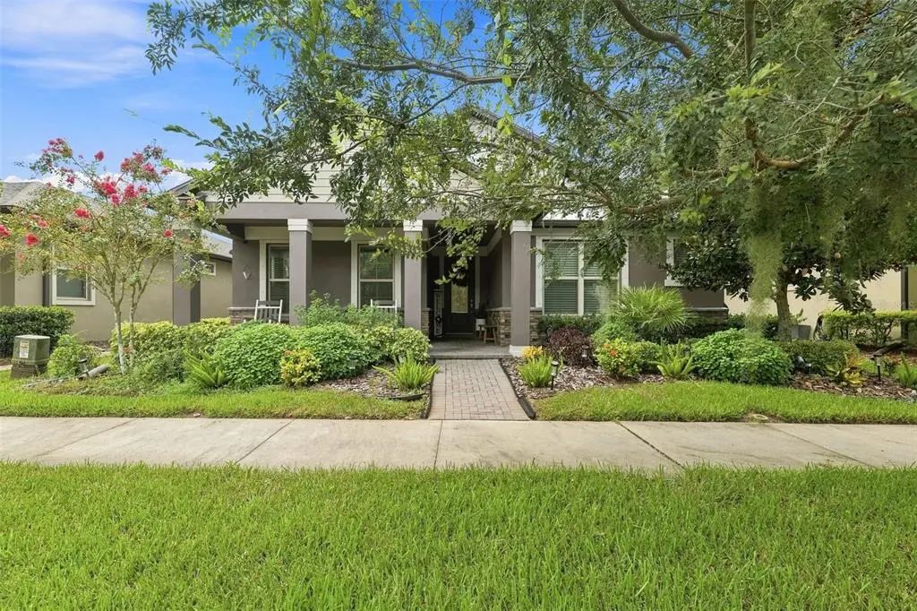 12846 Payton Street, ODESSA