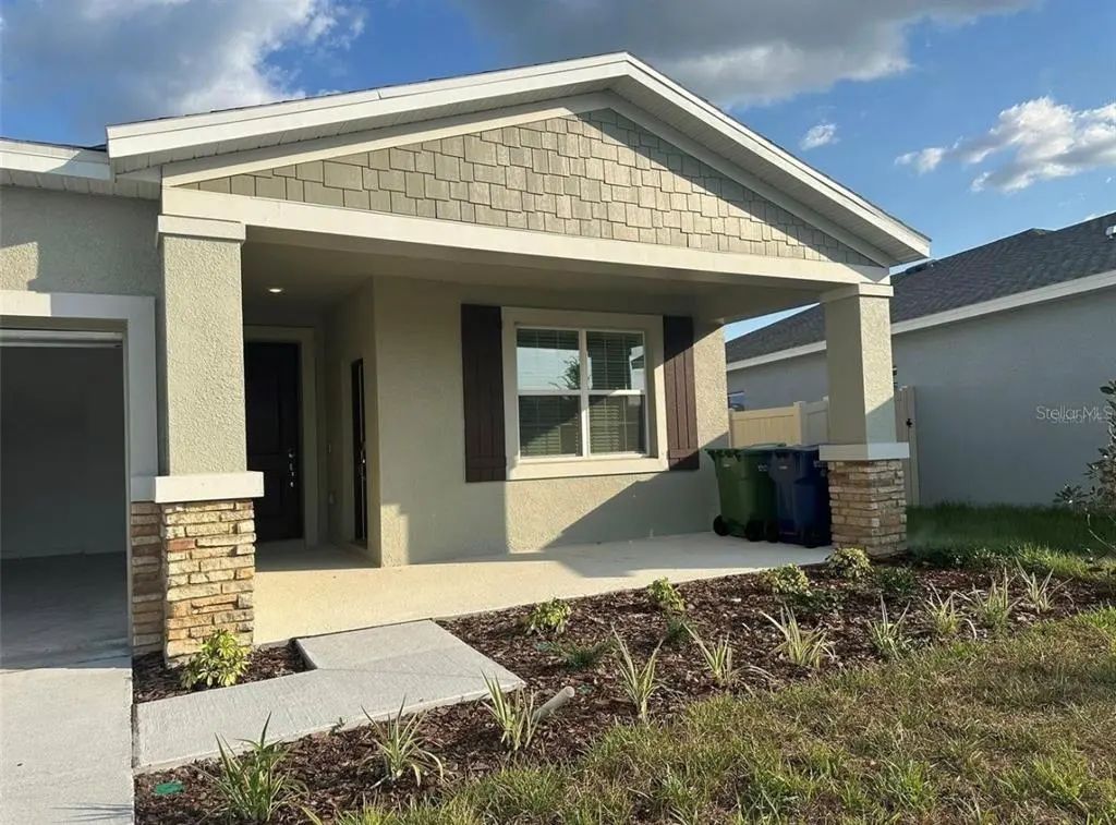 1120 Tyler Loop, WINTER HAVEN