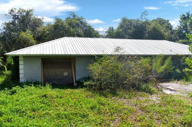 2795 Absher Road, ST CLOUD