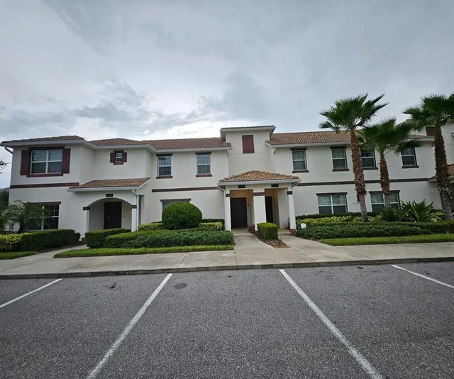 9079 Dogleg Drive, DAVENPORT