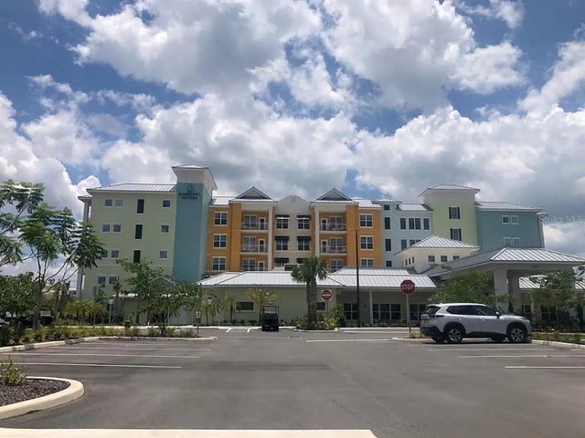 3151 Sunset Walk Dr 1104, KISSIMMEE