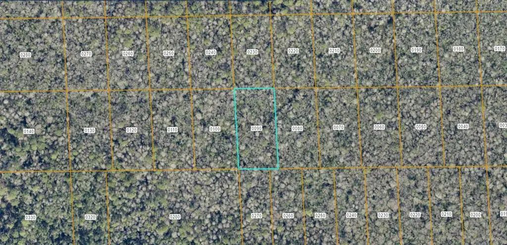 7106-01-15-0090 No Street, DELAND