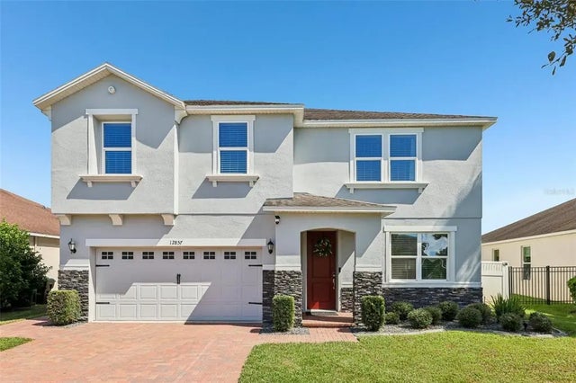 12857 Sawgrass Pine Circle, ORLANDO