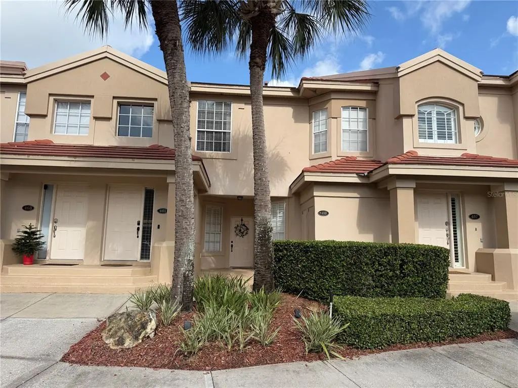 459 Enclave Place 459, LAKELAND