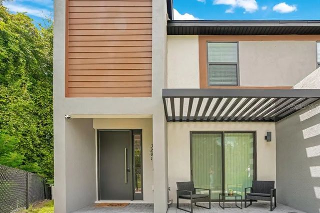 3201 Tranquil Trail, KISSIMMEE