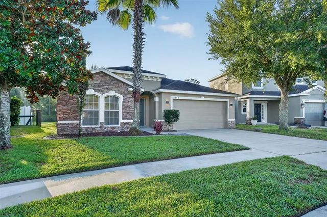 10648 Inside Loop, ORLANDO