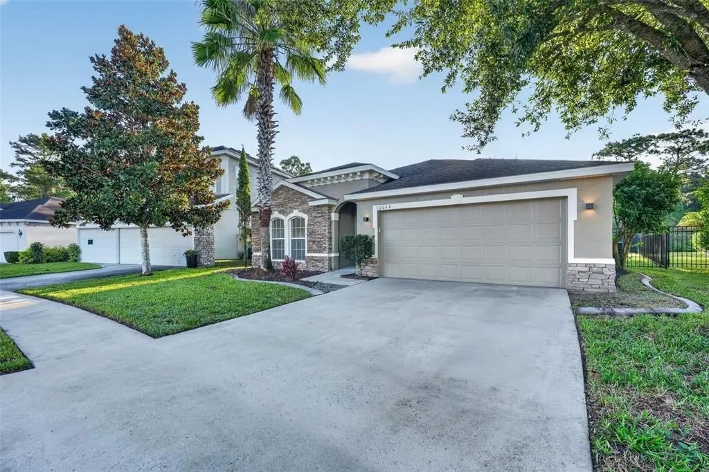 10648 Inside Loop, ORLANDO