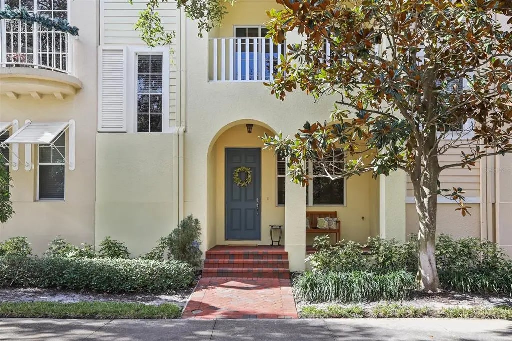 6021 Printery Street 107, TAMPA