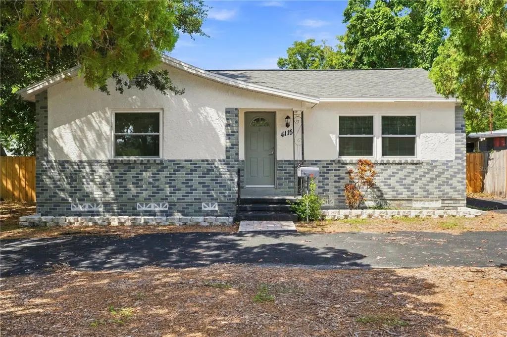 4115 Fairfield Avenue S, ST. PETERSBURG