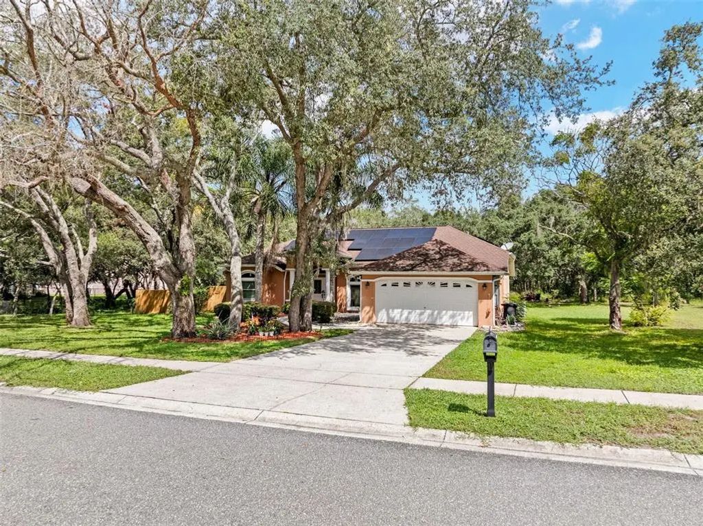 13925 Echo Mountain Drive, HUDSON