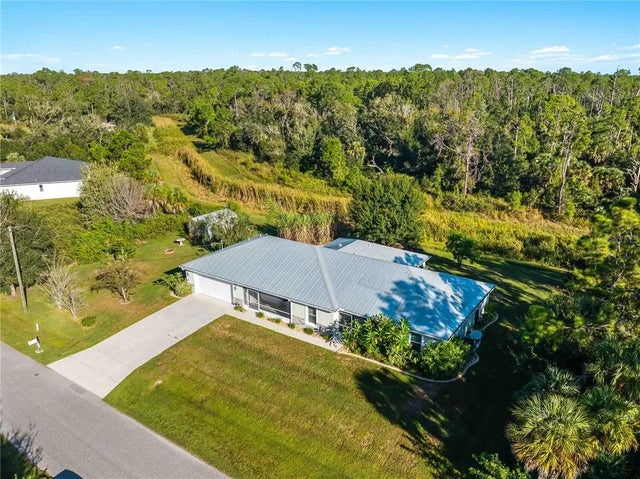 2330 Armenia Road, NORTH PORT