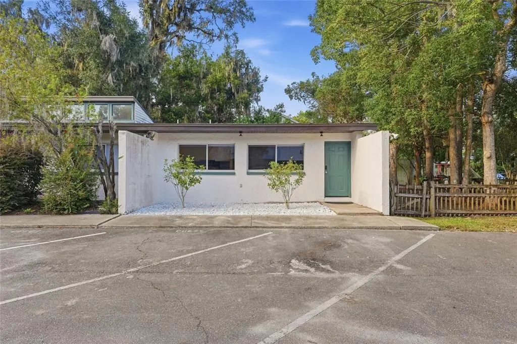 747 Se 2nd Place 10, GAINESVILLE