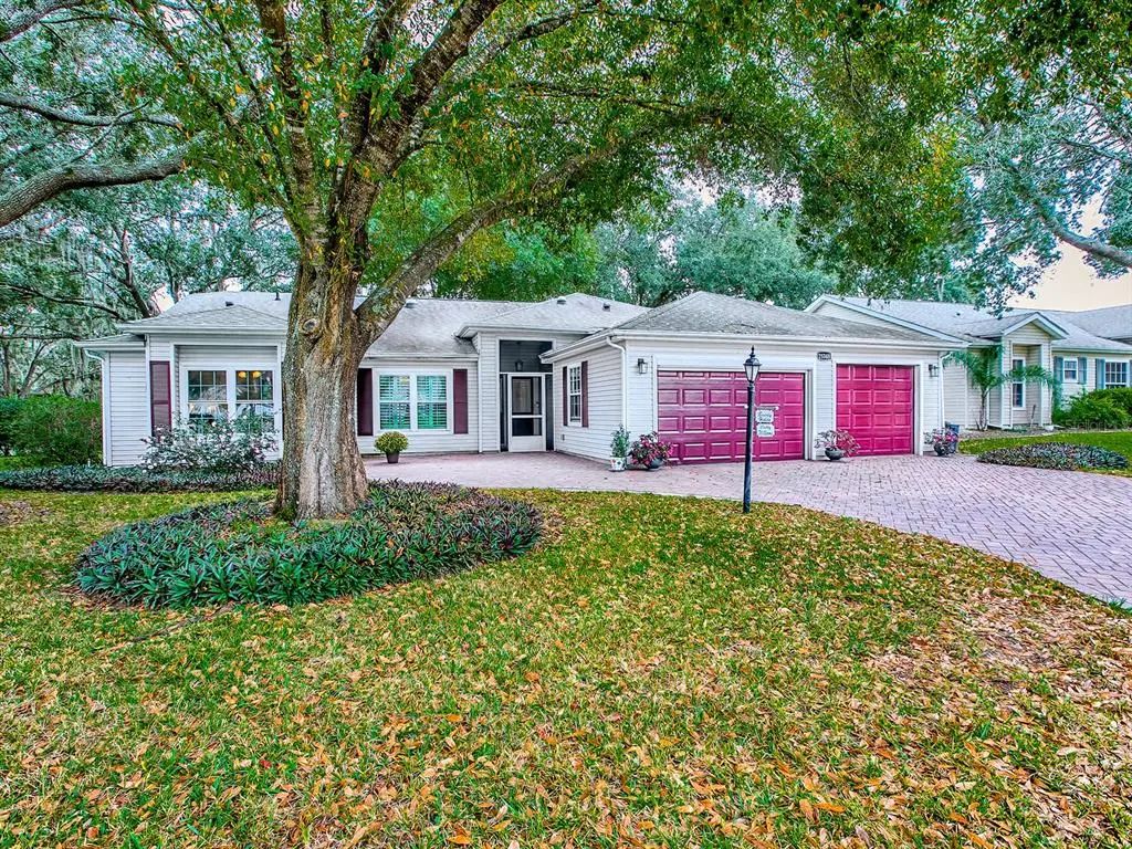 25348 Crestwater Drive, LEESBURG