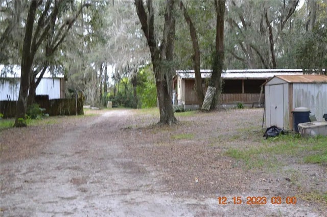 16684 And 16690 S Us Highway 301, SUMMERFIELD