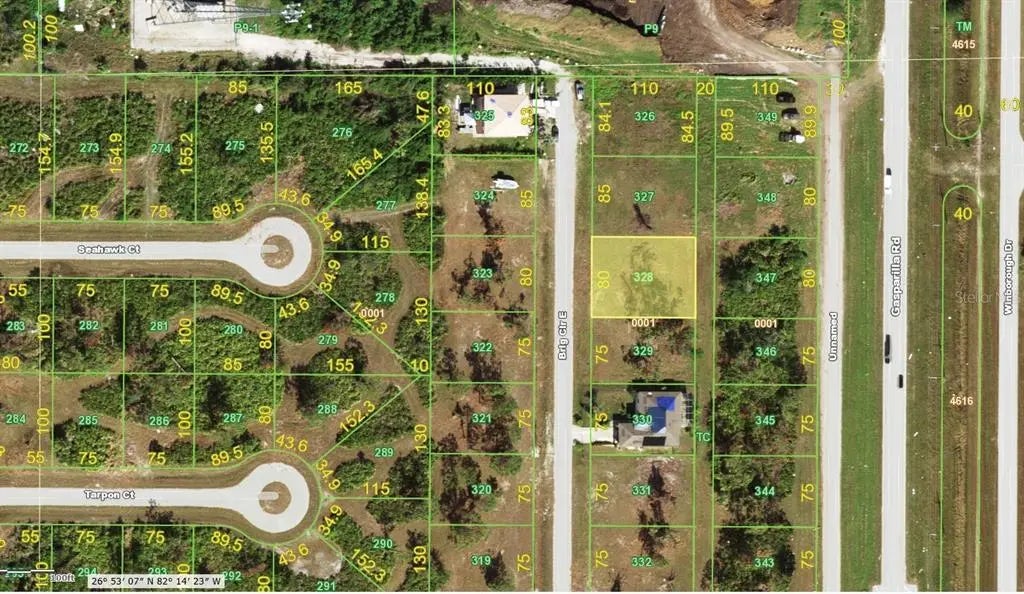 Photo of Listing #D6142363