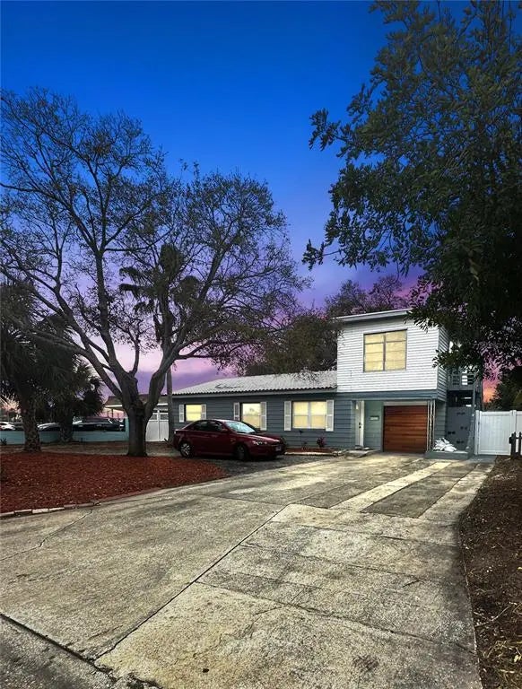 6375 19th Avenue N, ST PETERSBURG