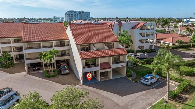 120 1st Street E 109, TIERRA VERDE