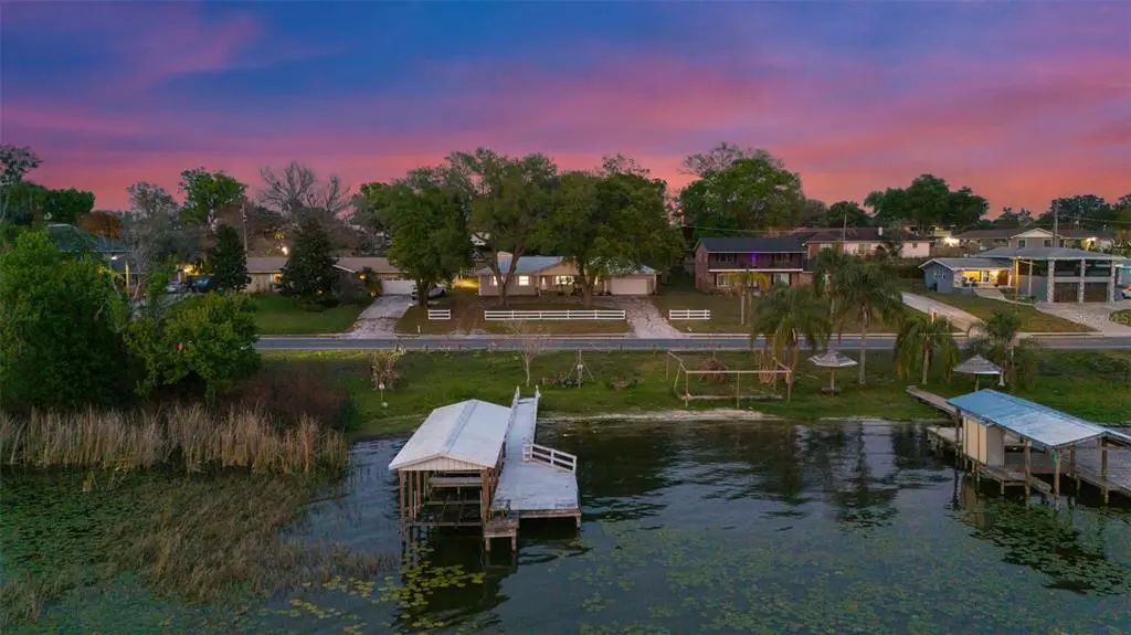 1222 Lake Ariana Boulevard, AUBURNDALE