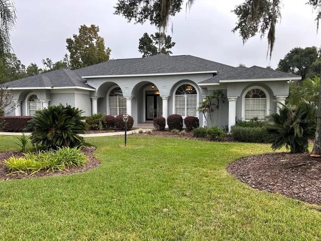 2131 Se 25th Street, OCALA
