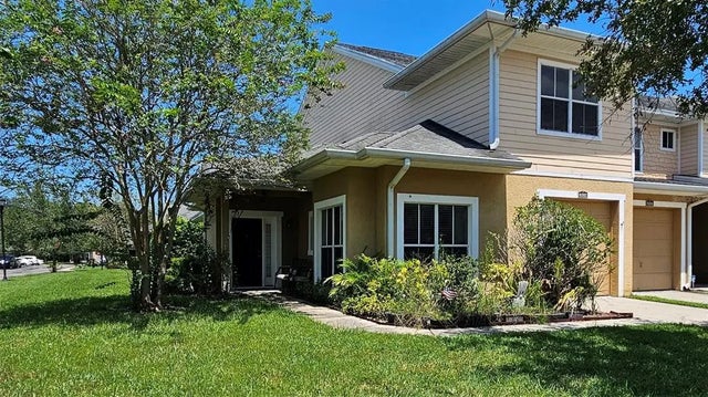 8202 Down Royal Road, TAMPA