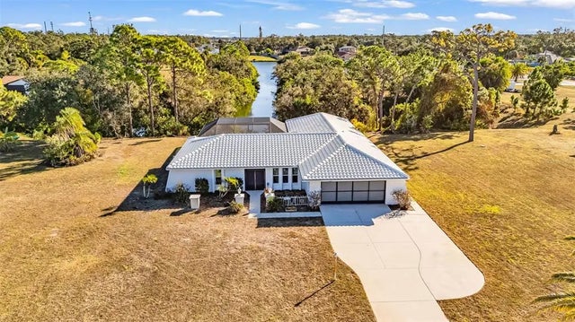 Photo of Listing #C7518005