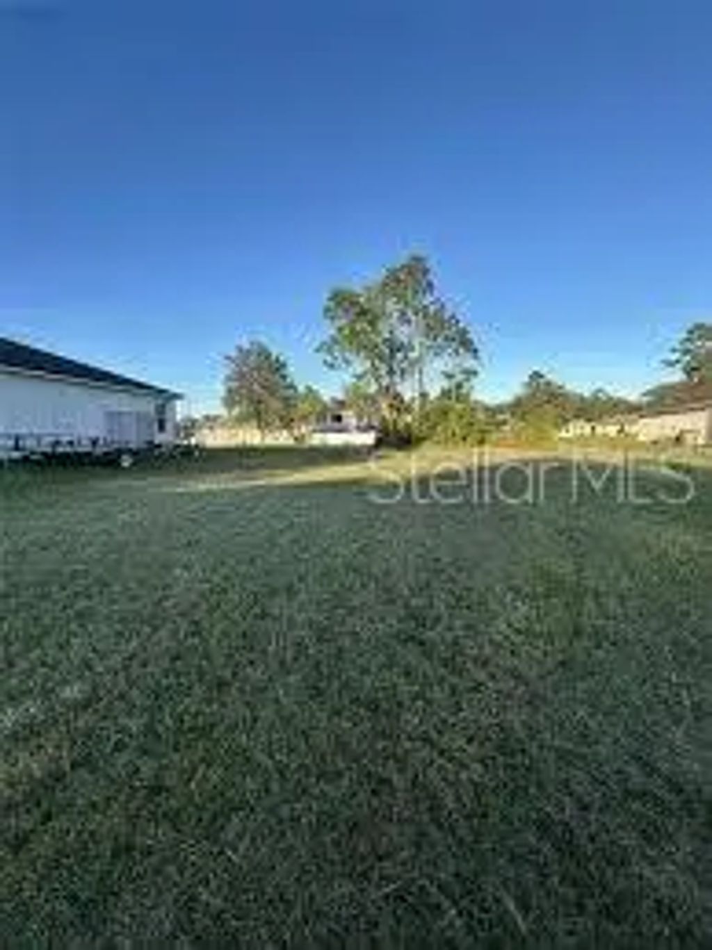 5701 Nevis Ter, KISSIMMEE