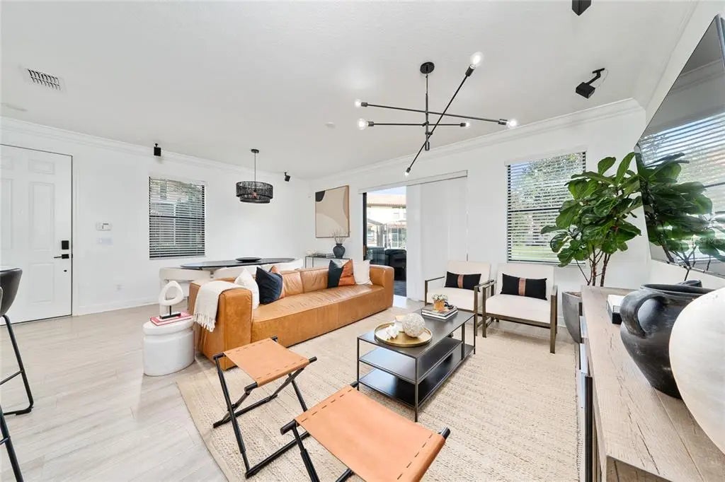 8337 Kelsall Drive, ORLANDO