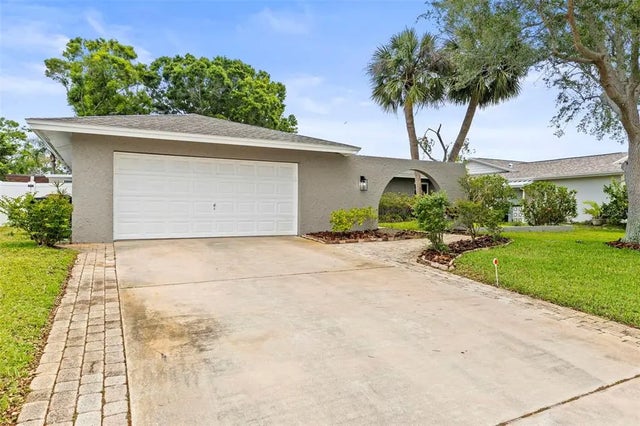 13841 89th Avenue, SEMINOLE