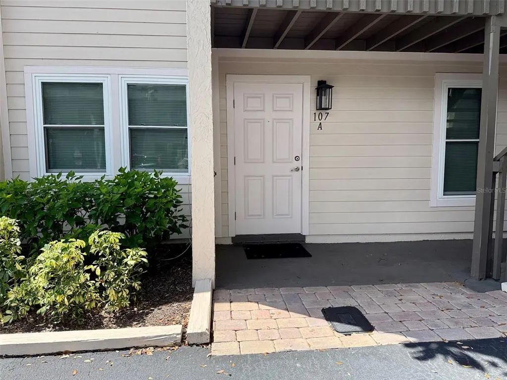 Photo of Listing #TB8539029