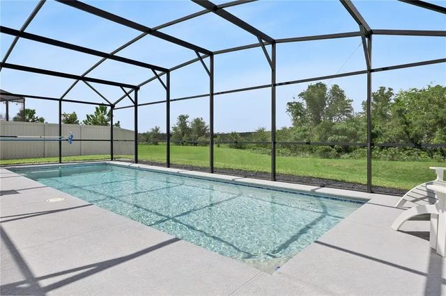 1636 Wilson Prairie Circle, GROVELAND