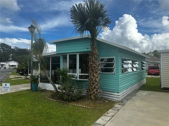 Photo of Listing #O6346613