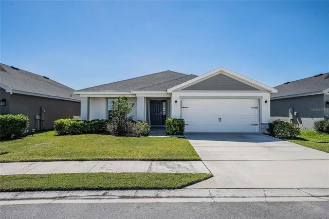 3227 Costello Circle, WINTER HAVEN