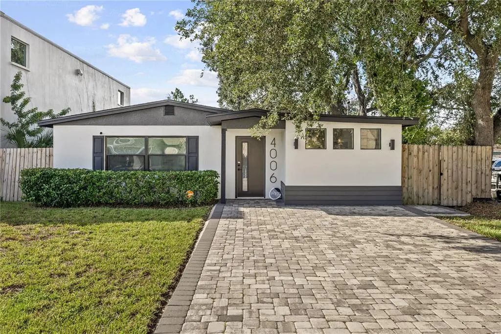 4006 W State Street, TAMPA