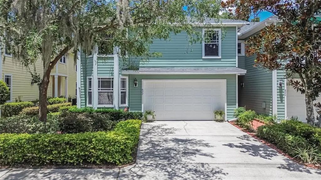 822 Lumsden Reserve Drive, BRANDON