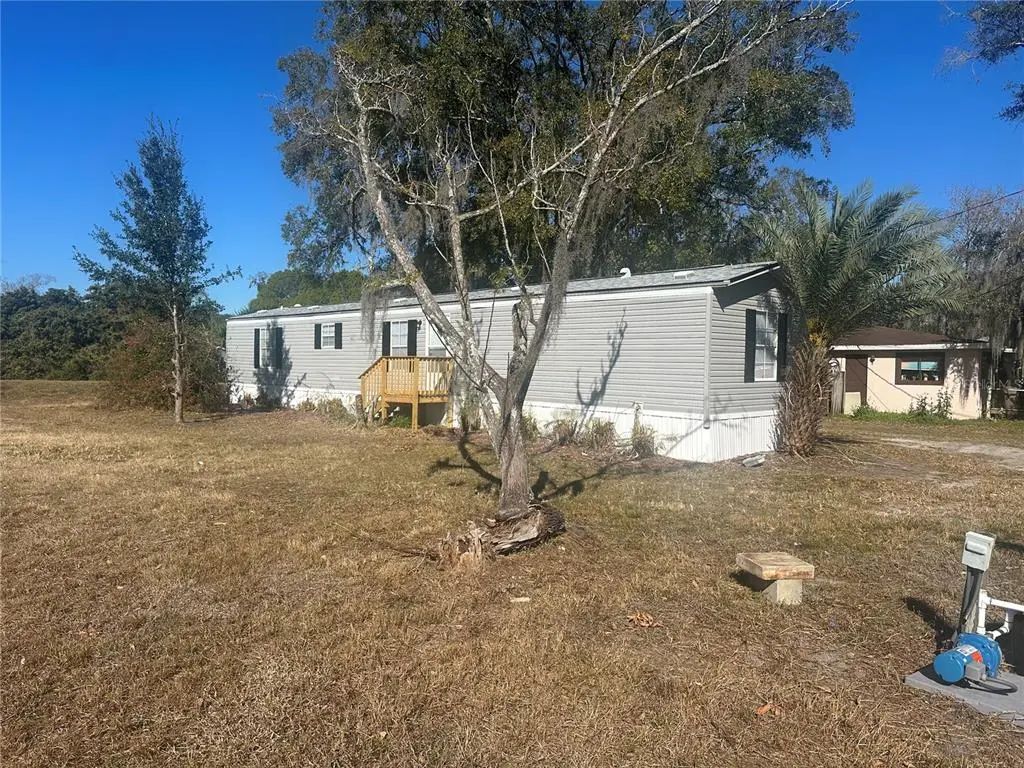 3838 Ethel Avenue, AUBURNDALE