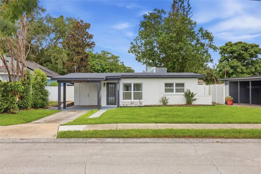1711 White Avenue A, ORLANDO