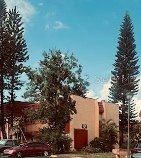 2854 N Powers Drive 11, ORLANDO