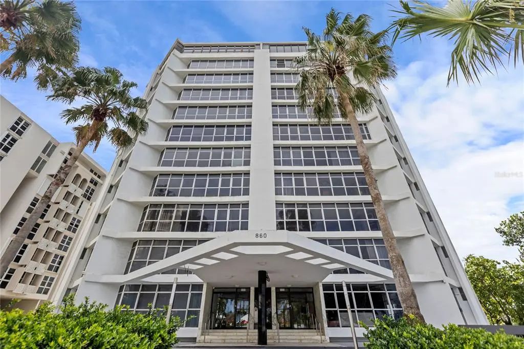 860 Ashford Ave 9, SAN JUAN