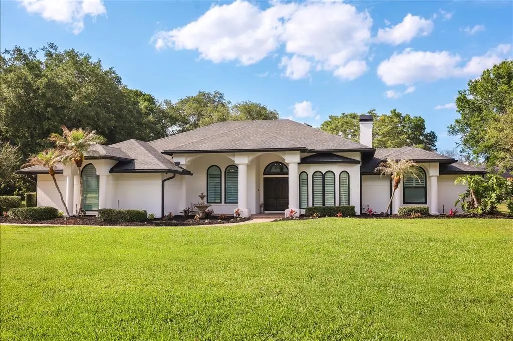 2127 Lilypad Lane, WINDERMERE