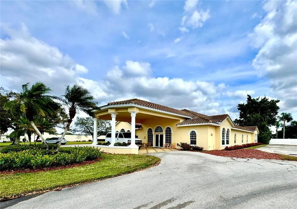 2605 Bayview Street, SEBRING