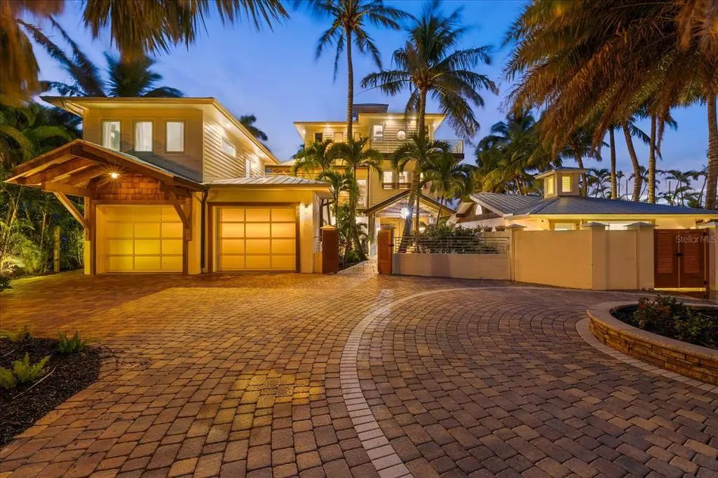 10216 46th Avenue W, BRADENTON