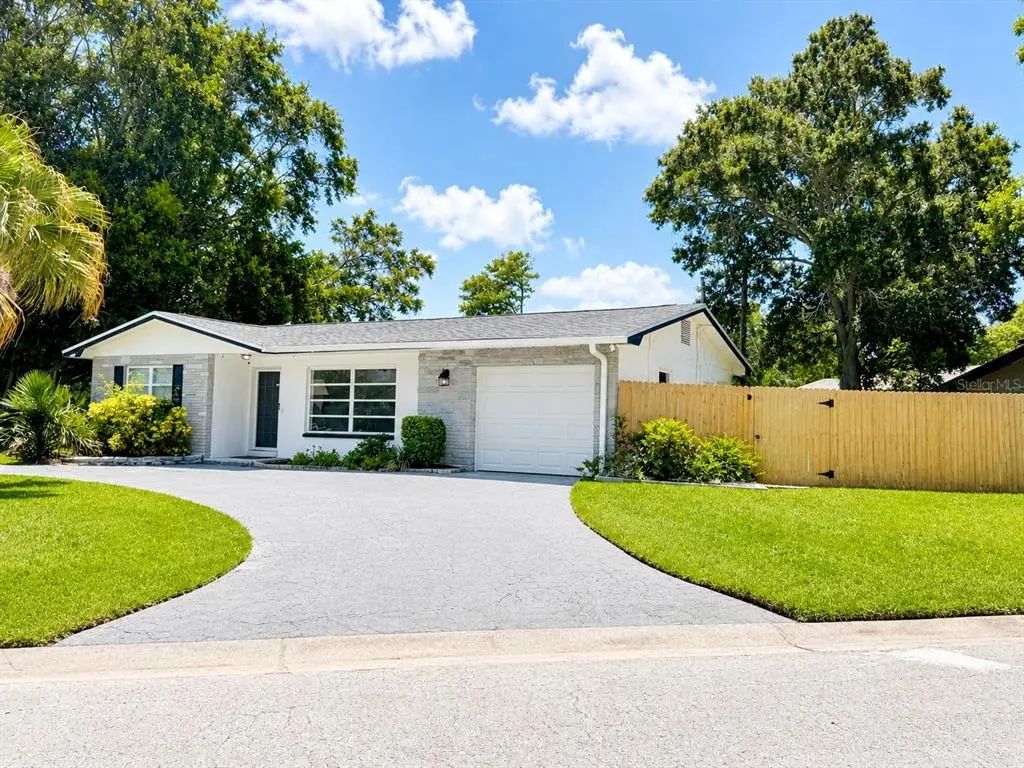 12620 82nd Terrace, SEMINOLE