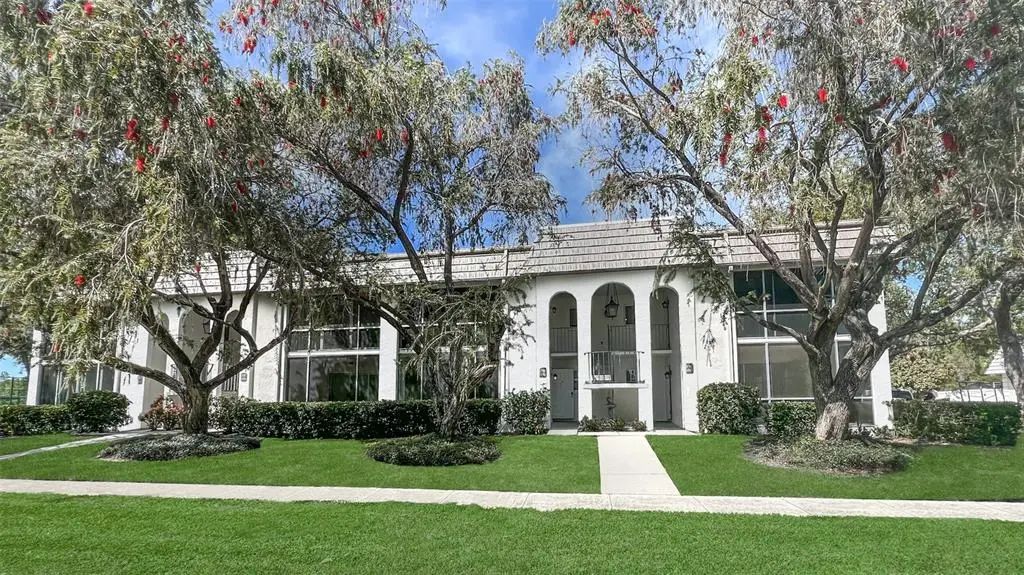1741 Southwood Street 1741, SARASOTA