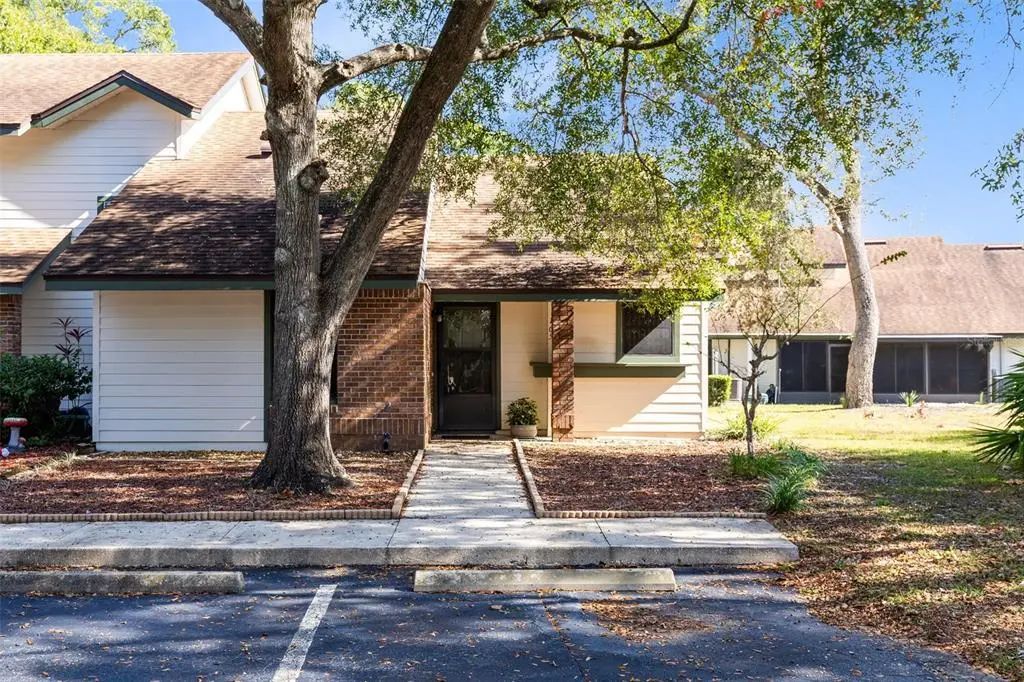 165 Post Way, CASSELBERRY