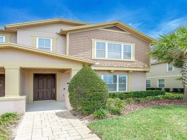 11734 Water Run Alley, WINDERMERE