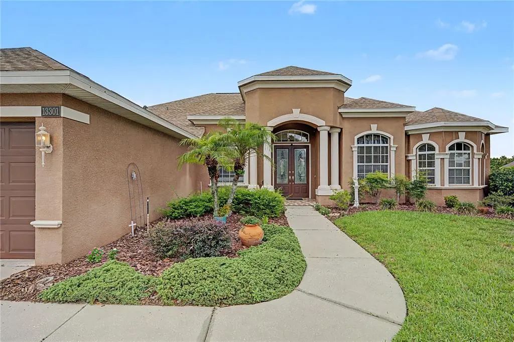 Photo of Listing #TB8524967