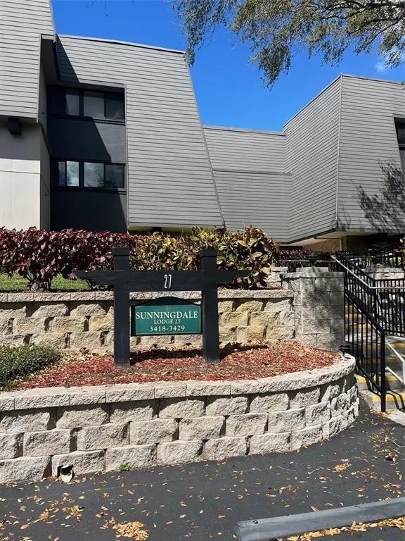 36750 Us Highway 19 N 27101, PALM HARBOR