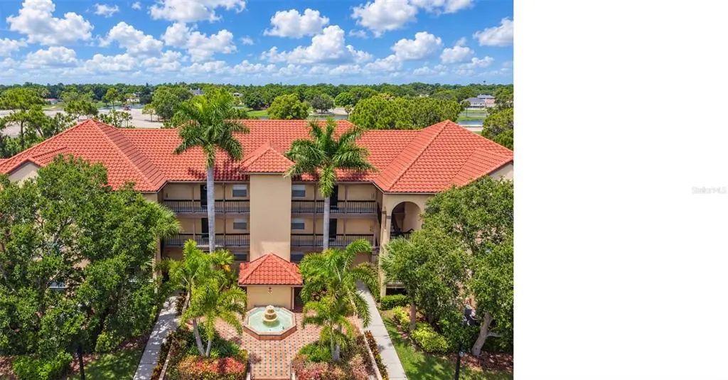 2400 Feather Sound Drive 226, CLEARWATER