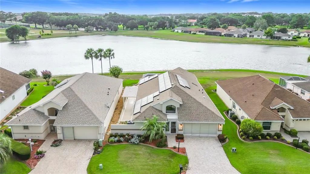 11363 Se 177th Lane, SUMMERFIELD